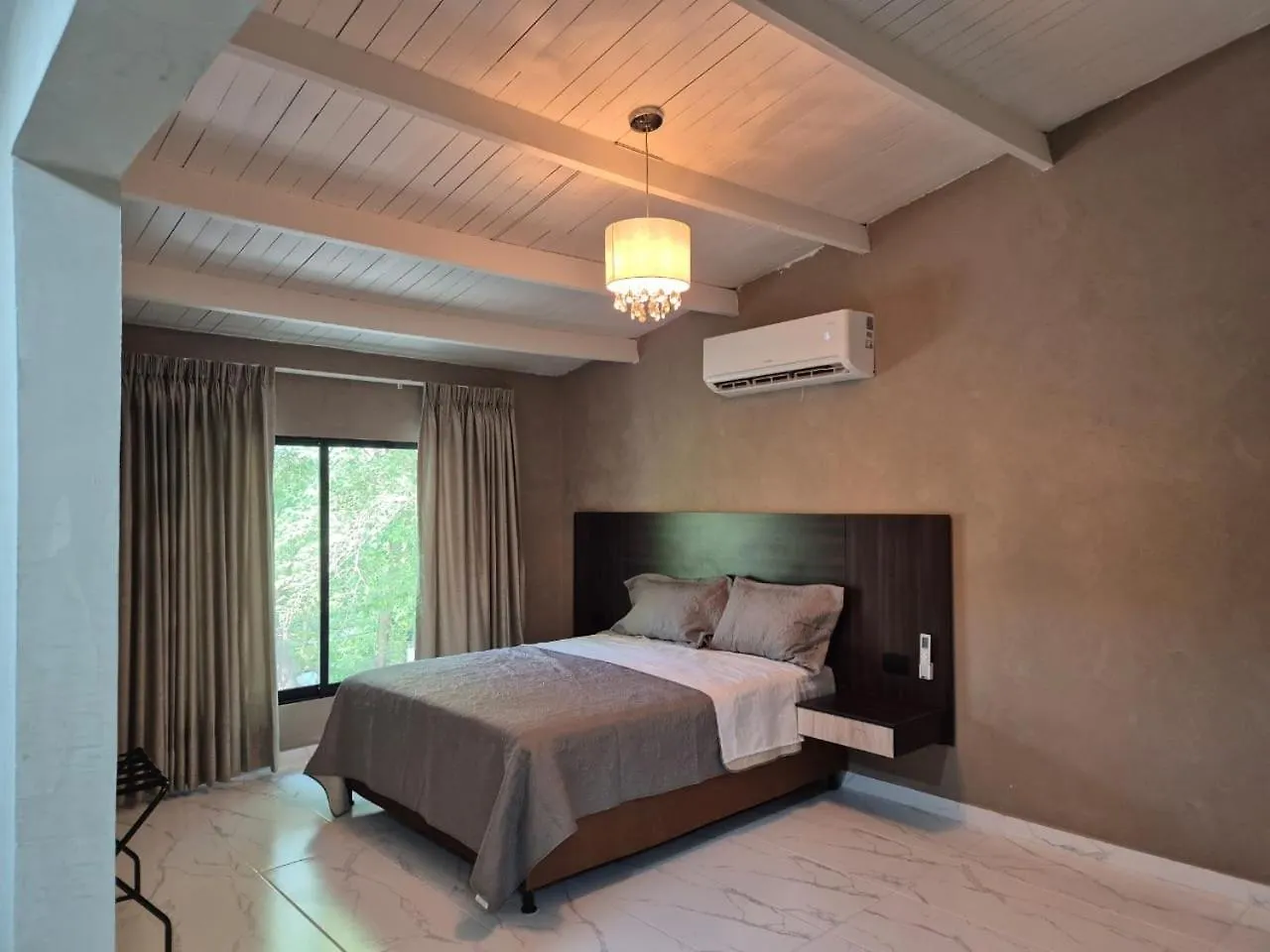 Laureles Del Parque Loft Apartment Barranquilla