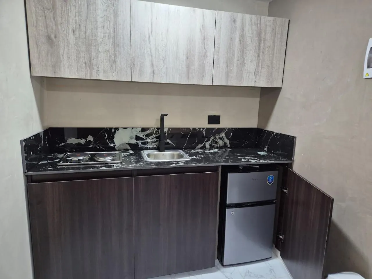 Laureles Del Parque Loft Apartment Barranquilla   Barranquilla (Atlantico)
