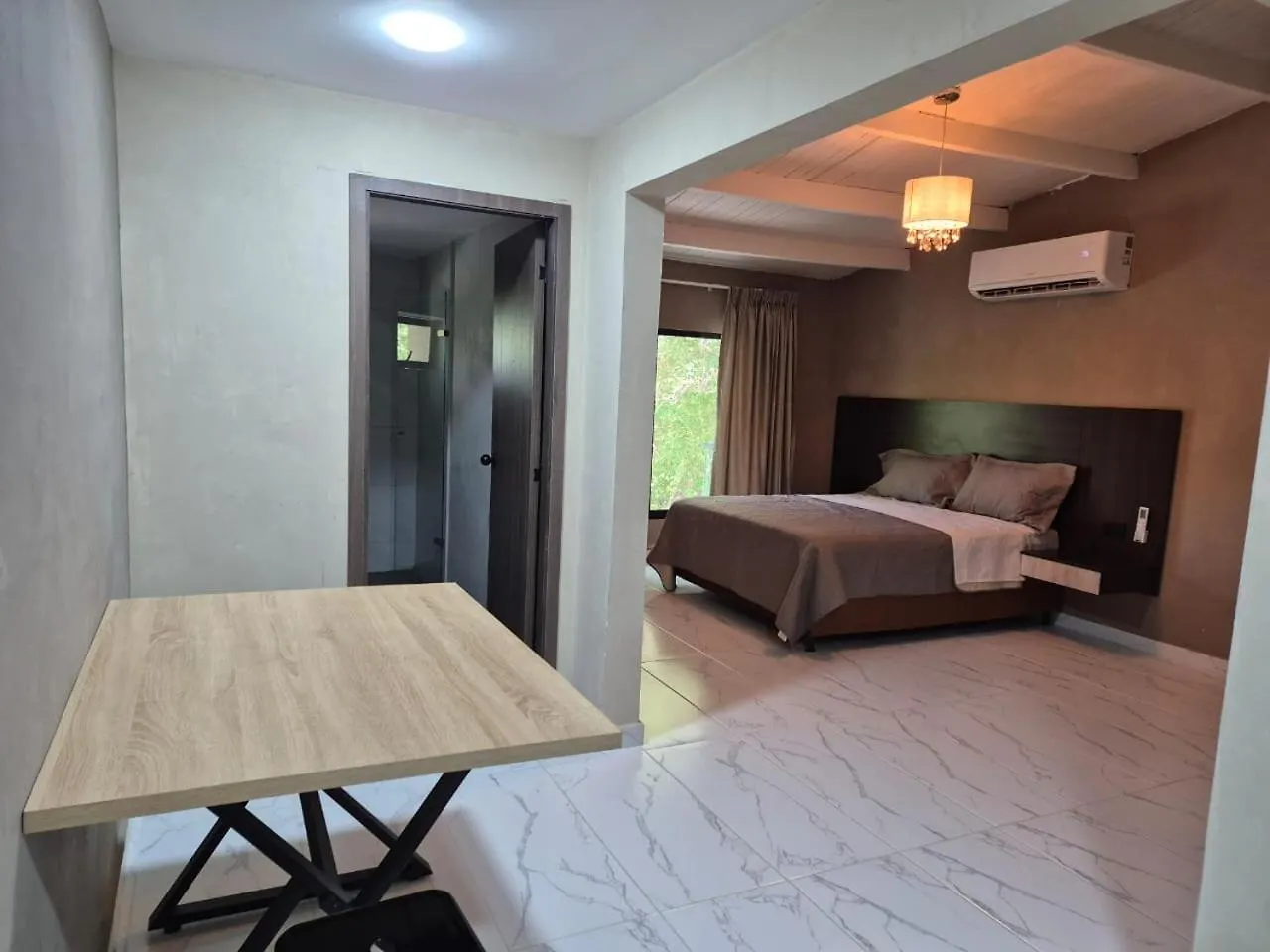 Laureles Del Parque Loft Apartment Barranquilla