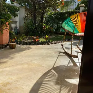 Amplio Barranquilla (Atlantico)