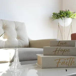 Duplex Studio In Bquilla Barranquilla (Atlantico)