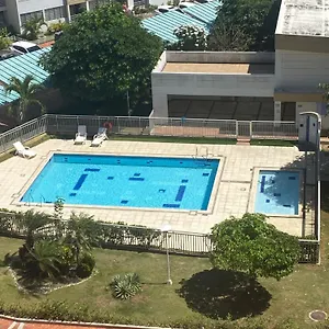 Norte Barranquilla 2 Barranquilla (Atlantico)