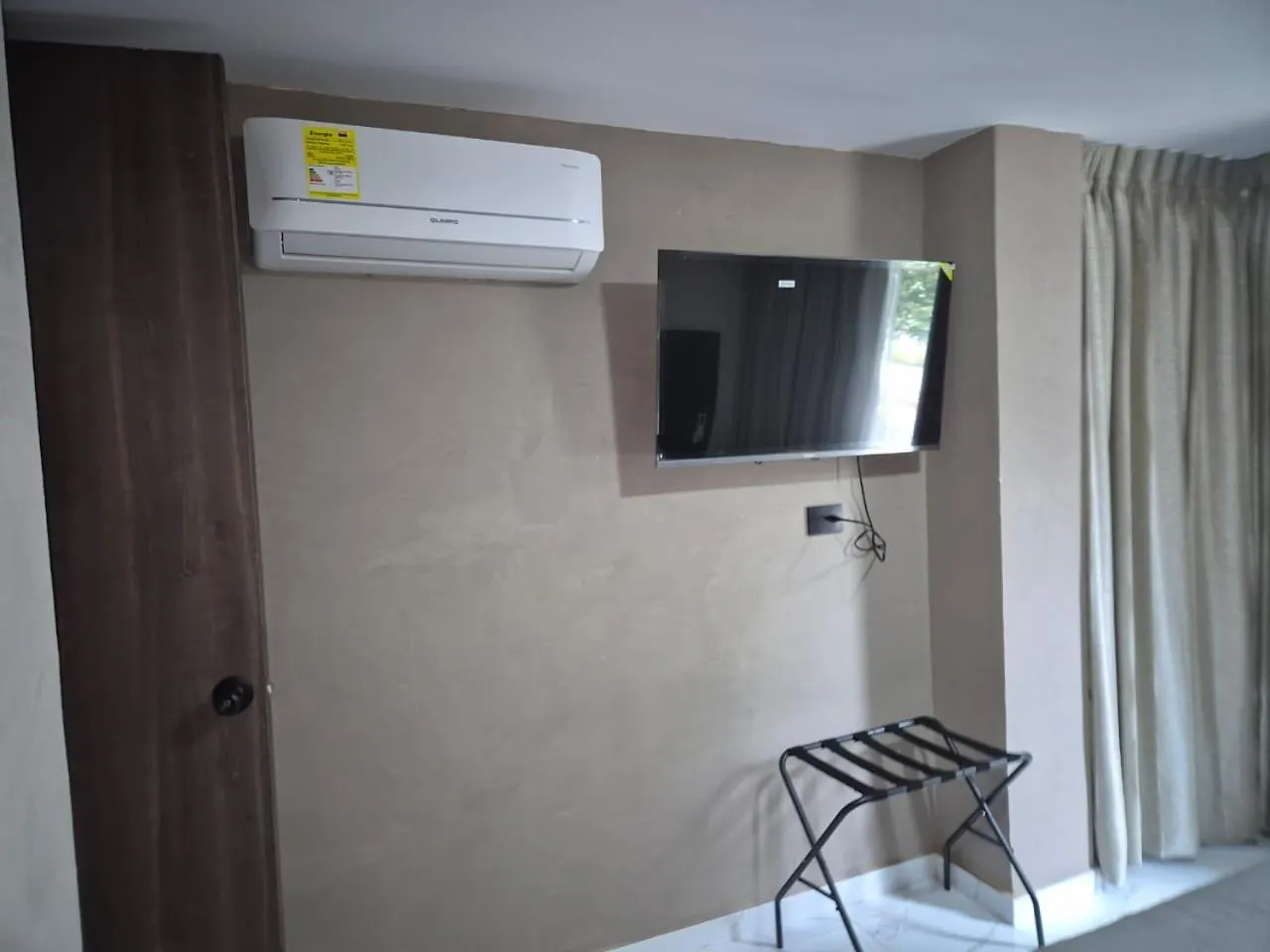 Laureles Del Parque Loft Apartment Barranquilla  Barranquilla (Atlantico)